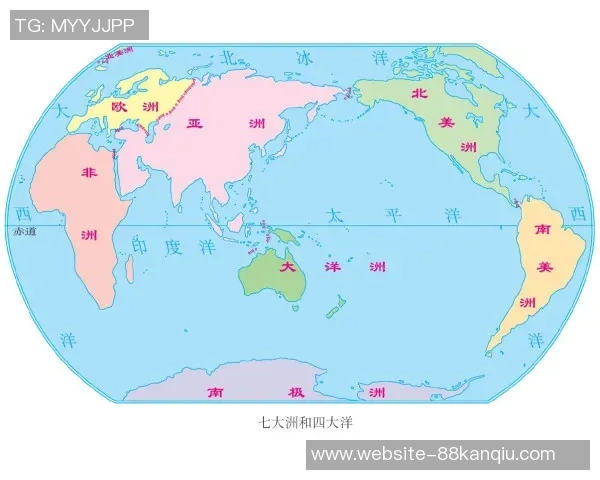bts美洲区tpvszero