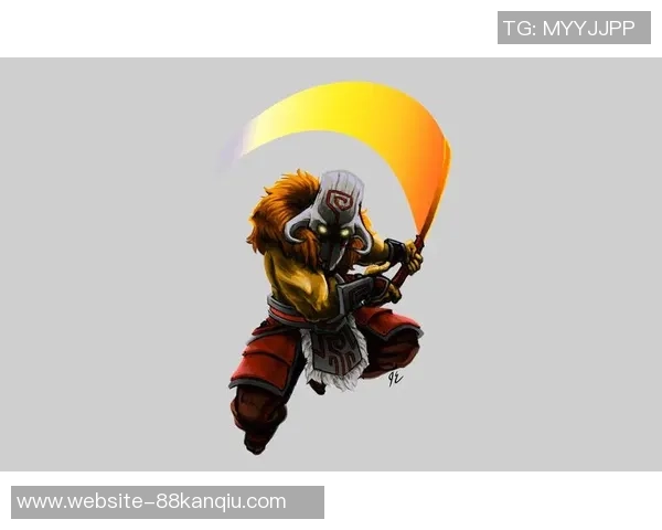 DOTA2最新排名揭晓BLG战队强势领跑前十名榜单