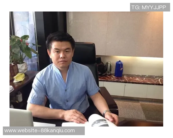 专访黄静揭秘DOTA2成功背后的策略与团队协作秘诀