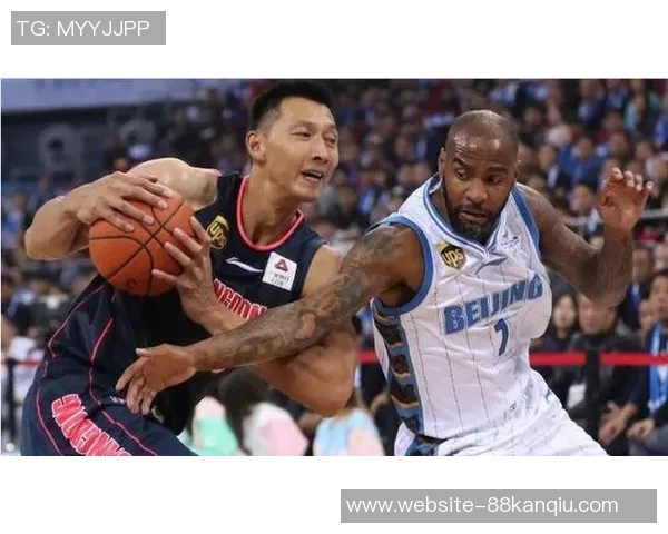 北京篮球队在世界锦标赛中的节奏表现分析与评价