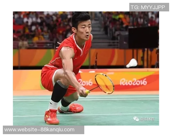 南京羽毛球队在联赛中的心理素质分析与表现评估