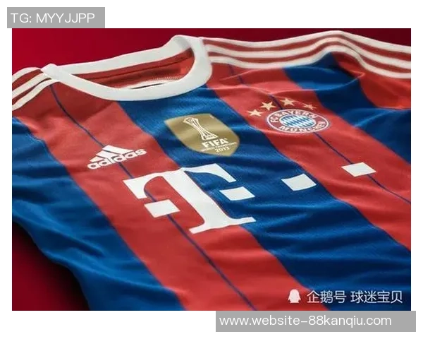 哈特堡格主场迎战林茨双方争夺联赛关键积分之战