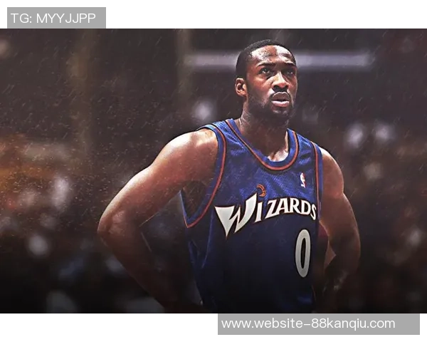 戴森丹尼尔斯的崛起之路：从青涩新秀到NBA明星的奋斗历程