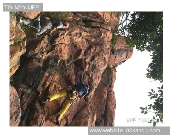 攀岩战术解析：上海攀岩队边路渗透体系的创新与实践探讨