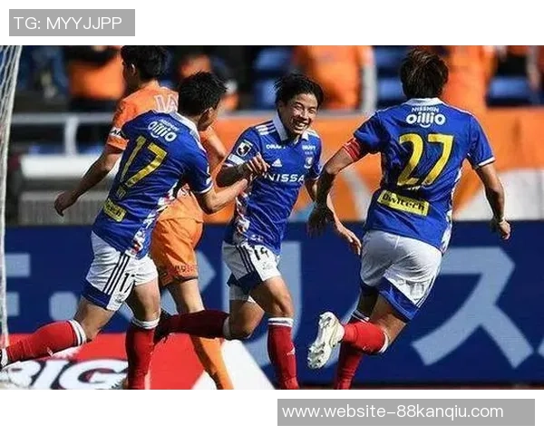 札幌与东京FC首发阵容对比分析及比赛前瞻