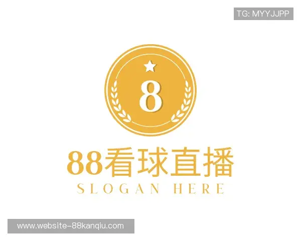 关于88看球直播