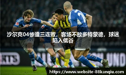 88看球体育直播