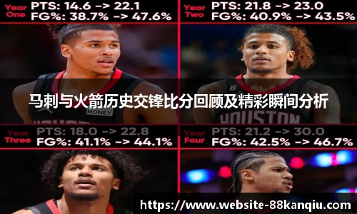 88看球直播